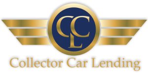 collector car lending