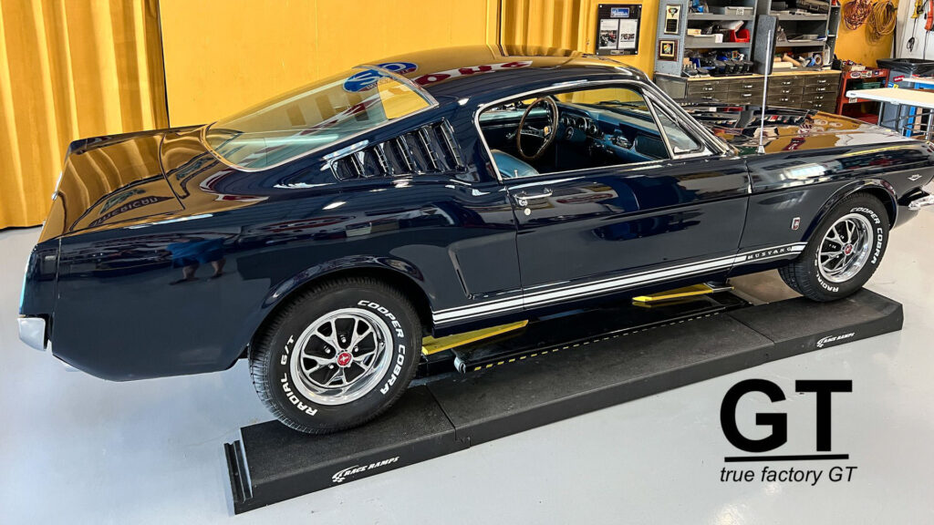 1973 Camaro Z-28 RS LT - Quality Classics